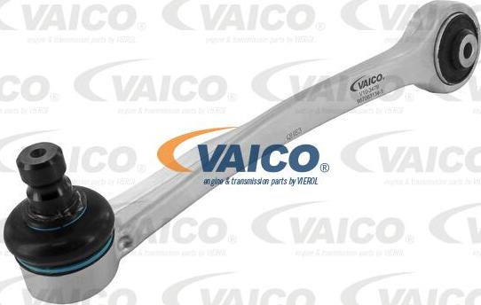 VAICO V10-3479 - Рычаг подвески колеса autosila-amz.com