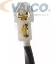 VAICO V10-3472 - Стеклоподъемник autosila-amz.com