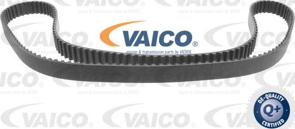 VAICO V10-50107-BEK - Водяной насос + комплект зубчатого ремня autosila-amz.com