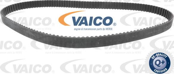 VAICO V10-3552 - Зубчатый ремень ГРМ autosila-amz.com