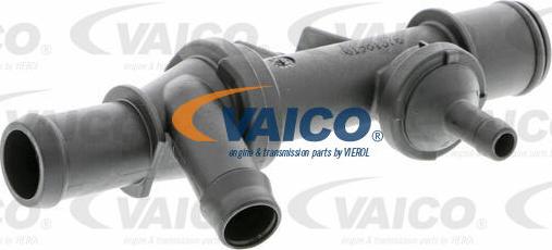 VAICO V10-3560 - Обратный клапан autosila-amz.com