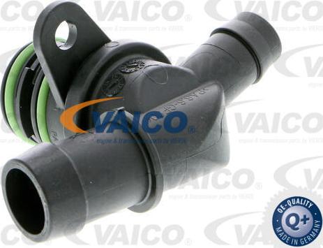 VAICO V10-3561 - Обратный клапан autosila-amz.com