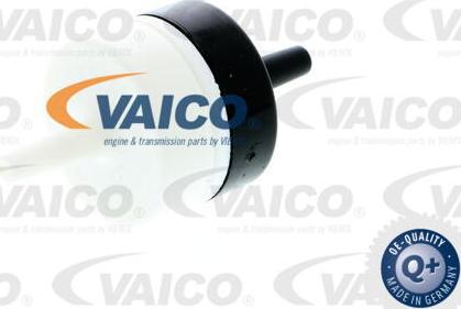 VAICO V10-3562 - Переключающийся вентиль, блокировка дифференциала autosila-amz.com