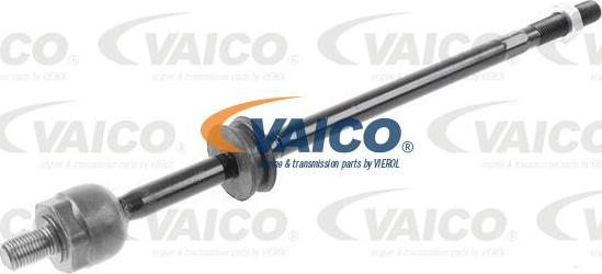 VAICO V10-3516 - Осевой шарнир, рулевая тяга autosila-amz.com