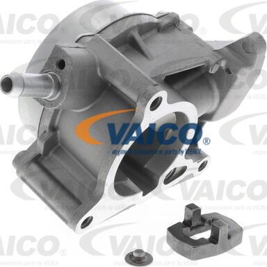 VAICO V10-3692 - Вакуумный насос, тормозная система autosila-amz.com