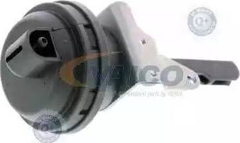 VAICO V10-3669 - Клапан вакуумного управления, рециркуляция ОГ autosila-amz.com