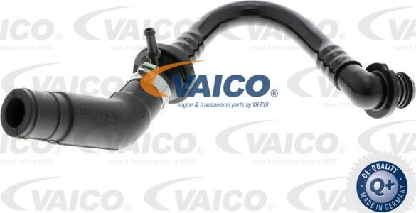 VAICO V10-3617 - Шланг разрежения, тормозная система autosila-amz.com