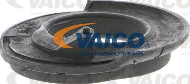VAICO V10-3679 - Тарелка пружины autosila-amz.com