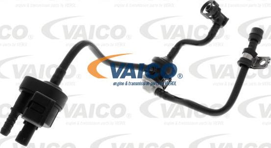 VAICO V10-3673 - Клапан вакуумного управления, рециркуляция ОГ autosila-amz.com
