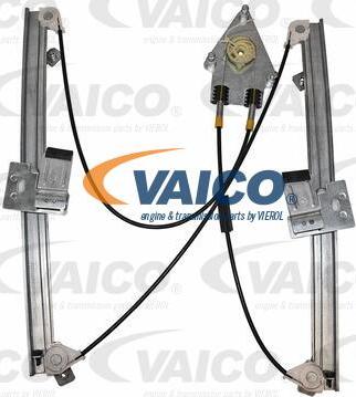 VAICO V10-3098 - Стеклоподъемник autosila-amz.com