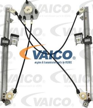 VAICO V10-3097 - Стеклоподъемник autosila-amz.com