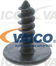 VAICO V10-3049 - Болт autosila-amz.com