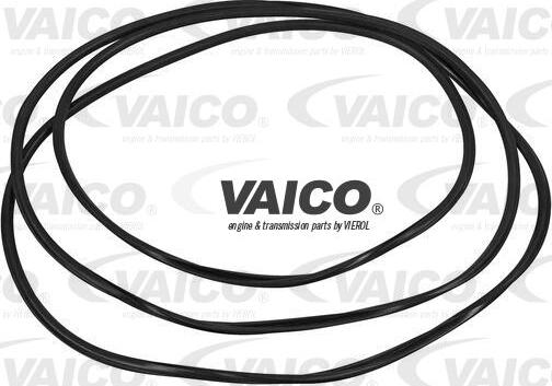 VAICO V10-3042 - Прокладка, ветровое стекло autosila-amz.com