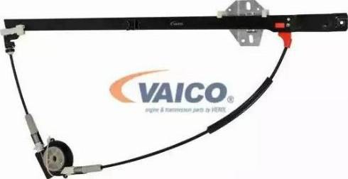 VAICO V10-3059 - Стеклоподъемник autosila-amz.com