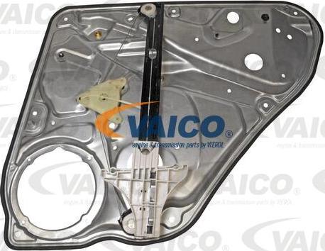 VAICO V10-3054 - Стеклоподъемник autosila-amz.com