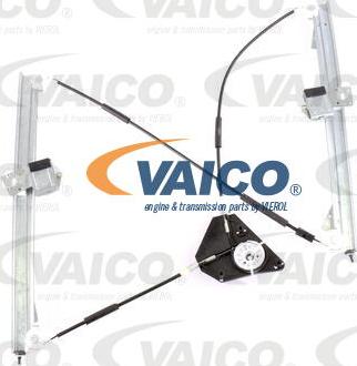 VAICO V10-3056 - Стеклоподъемник autosila-amz.com