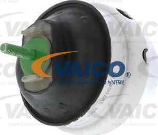 VAICO V10-3064 - Подушка, опора, подвеска двигателя autosila-amz.com