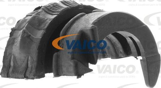 VAICO V10-3066 - Втулка стабилизатора autosila-amz.com
