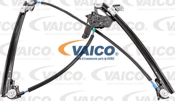 VAICO V10-3061 - Стеклоподъемник autosila-amz.com