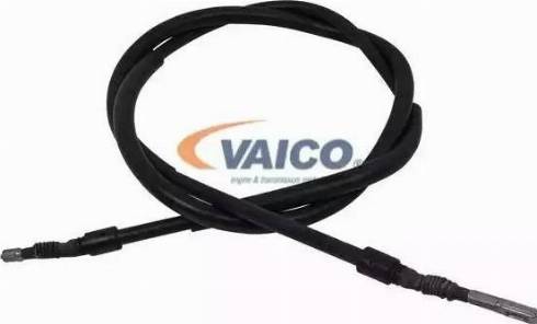 VAICO V10-30064 - Тросик, cтояночный тормоз autosila-amz.com
