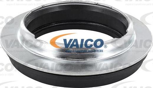 VAICO V10-3006 - Подшипник качения, опора стойки амортизатора autosila-amz.com