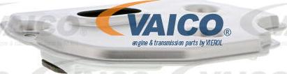 VAICO V10-3019 - Гидрофильтр, автоматическая коробка передач autosila-amz.com