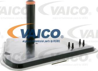 VAICO V10-3014 - Гидрофильтр, автоматическая коробка передач autosila-amz.com