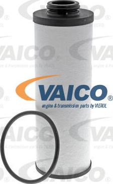 VAICO V10-3018 - Гидрофильтр, автоматическая коробка передач autosila-amz.com