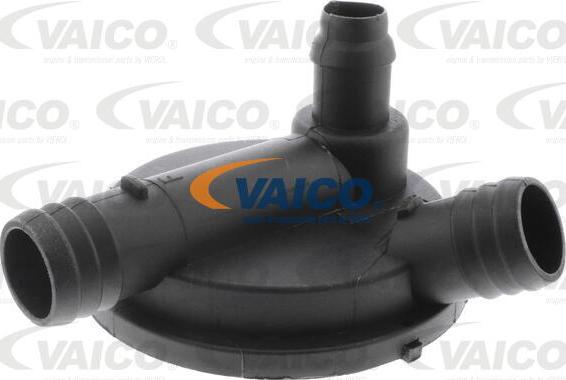 VAICO V10-3086 - Клапан, отвода воздуха из картера autosila-amz.com
