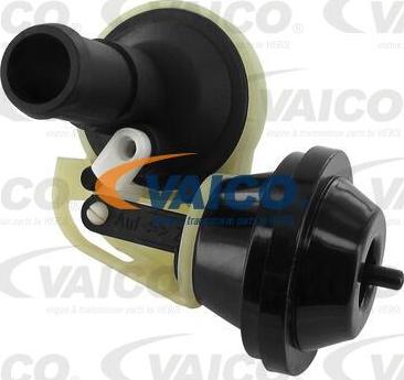 VAICO V10-3030 - Регулирующий клапан охлаждающей жидкости autosila-amz.com