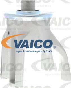 VAICO V10-3026 - Подушка, опора, подвеска двигателя autosila-amz.com