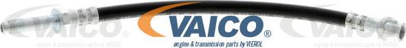 VAICO V10-3076 - Тормозной шланг autosila-amz.com