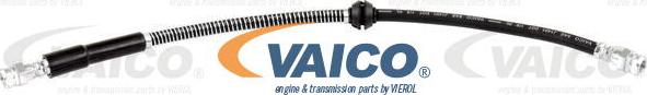 VAICO V10-3078 - Тормозной шланг autosila-amz.com