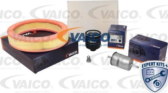 VAICO V10-3194 - Комплект деталей, тех. обслуживание autosila-amz.com