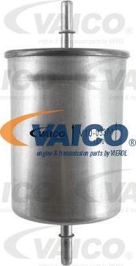 VAICO V10-3149 - МАСЛЯНЫЙ ФИЛЬТР autosila-amz.com