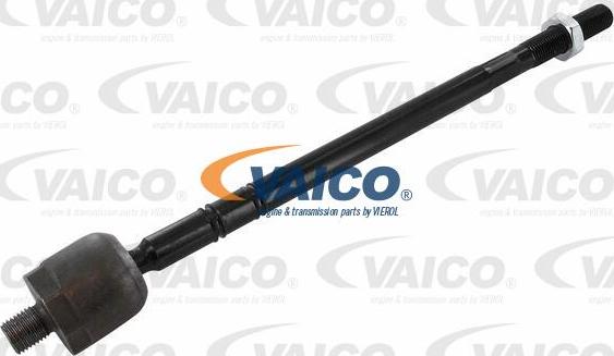 VAICO V10-3144 - Осевой шарнир, рулевая тяга autosila-amz.com