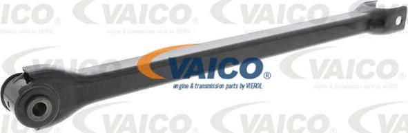 VAICO V10-3143 - Рычаг подвески колеса autosila-amz.com