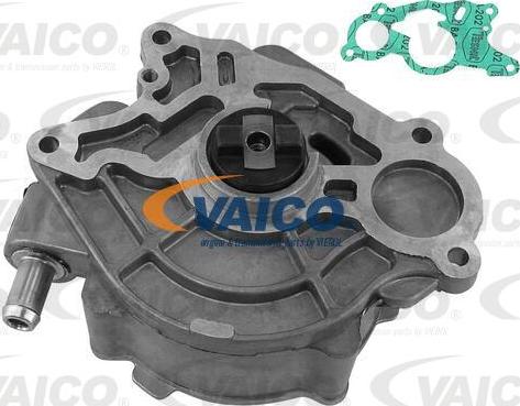 VAICO V10-3151 - Вакуумный насос, тормозная система autosila-amz.com
