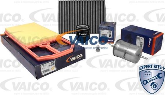VAICO V10-3153 - Комплект деталей, тех. обслуживание autosila-amz.com