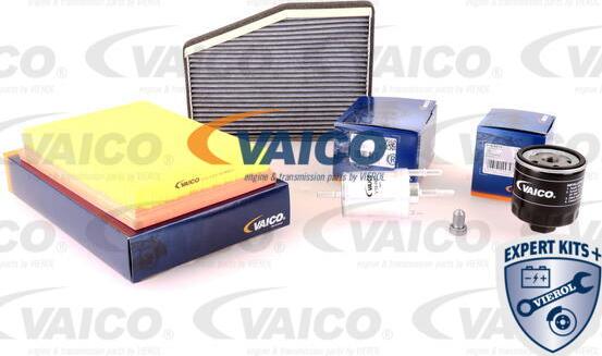 VAICO V10-3152 - Комплект деталей, тех. обслуживание autosila-amz.com