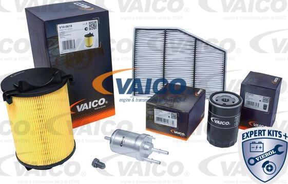 VAICO V10-3157 - Комплект деталей, тех. обслуживание autosila-amz.com