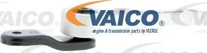 VAICO V10-3111 - Подушка, опора, подвеска двигателя autosila-amz.com