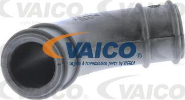 VAICO V10-3113 - Шланг, вентиляция картера autosila-amz.com