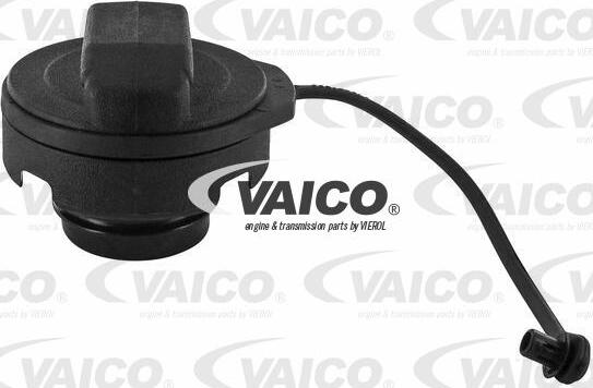 VAICO V10-3112 - Крышка, топливный бак autosila-amz.com