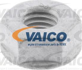 VAICO V10-50108-BEK - Водяной насос + комплект зубчатого ремня ГРМ autosila-amz.com