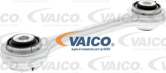 VAICO V10-3181 - Тяга / стойка, стабилизатор autosila-amz.com