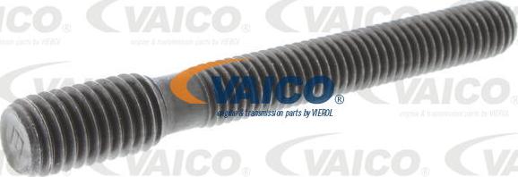 VAICO V10-50107 - Водяной насос + комплект зубчатого ремня autosila-amz.com