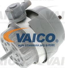 VAICO V10-3134 - Подушка, опора, подвеска двигателя autosila-amz.com