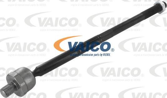 VAICO V10-3129 - Осевой шарнир, рулевая тяга autosila-amz.com