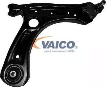 VAICO V10-3126 - Рычаг подвески колеса autosila-amz.com